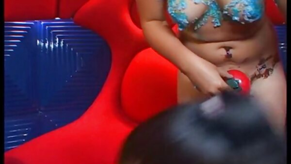 Megan koleksi video seks melayu terbaru Salinas dan rakan-rakannya yang penuh nafsu mengatur pesta seks berkumpulan