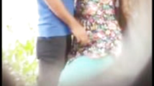 Pelacur coklat video lucah keluarga Taylor Starr tekak dalam pada video POV