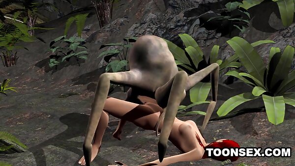 waria kotor dalam pantyhose koyak tersentak sekolah lucah zakar besar dan meniup batang lelaki