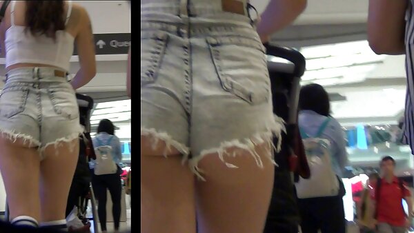 Panas baran video lucah perempuan transeksual Kelli Lox fucks jahat teman wanita