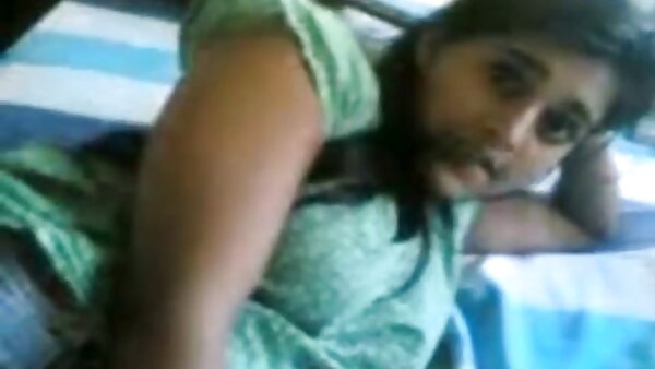 Bangsat ketat Devon tidak lagi ketat video lucah budak 10 tahun coz Alex