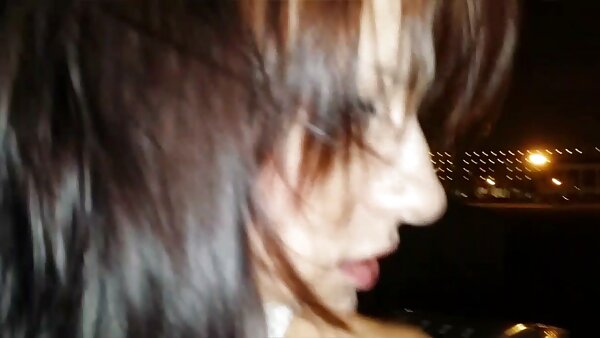 Mulut watering transeksual Valeria Danae lucah seks video adalah fucked dan jizzed