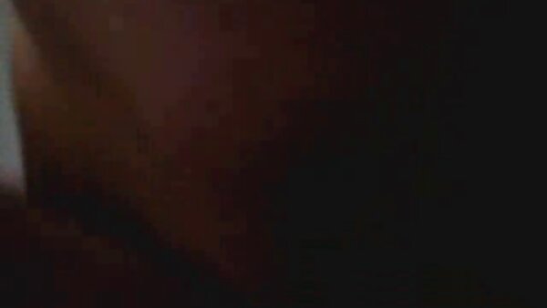 Valerie Fox Summer Slate POV menunggang batang dan gaya doggy koleksi lucah tumblr sialan.