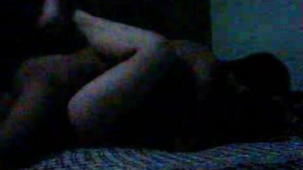 Si rambut coklat keriting Mia video seks wan nor azlin Gold, Maria Sanchez Hayden Bell suka seks berkumpulan