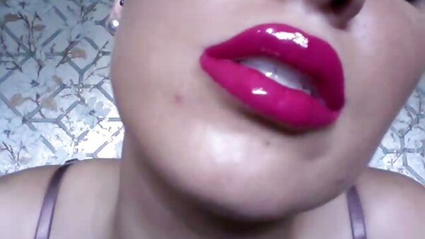 Godaan manis dengan lesbian video lucah melancap Jynx Heather.